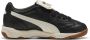 Puma Sneakers 'King' - Thumbnail 5