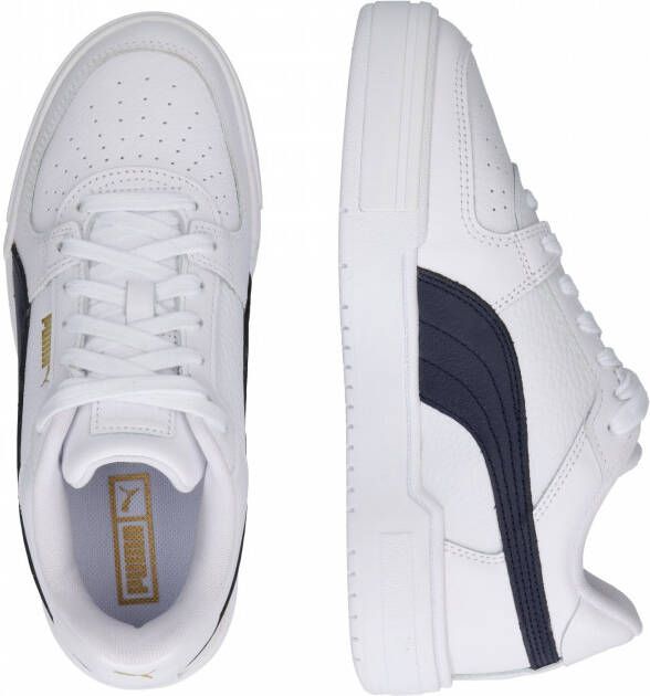 Puma Sneakers laag