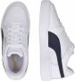 PUMA De sneakers van de ier Ca Pro Classic - Thumbnail 4