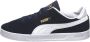 PUMA Club unisex sneaker sportschoen 381111 03 blauw - Thumbnail 3