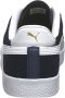 PUMA Club unisex sneaker sportschoen 381111 03 blauw - Thumbnail 4