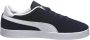 PUMA Club unisex sneaker sportschoen 381111 03 blauw - Thumbnail 5