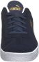 PUMA Club unisex sneaker sportschoen 381111 03 blauw - Thumbnail 6