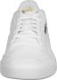 Puma Zapatillas Shuffle para hombre Wit - Thumbnail 14