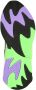 Puma RS-2K Heren Schoenen Green Textil Leer Synthetisch Foot Locker - Thumbnail 12