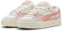 Puma Lage Sneakers 389267_26__180 - Thumbnail 4