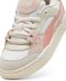 Puma Lage Sneakers 389267_26__180 - Thumbnail 5