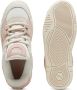 Puma Lage Sneakers 389267_26__180 - Thumbnail 6