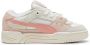 Puma Lage Sneakers 389267_26__180 - Thumbnail 7