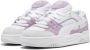 Puma Chunky Skater Sneakers voor Vrouwen Multicolor Dames - Thumbnail 6