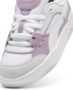 Puma Chunky Skater Sneakers voor Vrouwen Multicolor Dames - Thumbnail 7