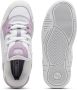 Puma Chunky Skater Sneakers voor Vrouwen Multicolor Dames - Thumbnail 8