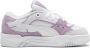 Puma Chunky Skater Sneakers voor Vrouwen Multicolor Dames - Thumbnail 9