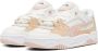 Puma 180 Prm Wns Skate Schoenen frosted ivory white maat: 36 beschikbare maaten:36 37 38.5 39 40.5 41 37.5 - Thumbnail 5