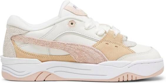 Puma Sneakers laag '180 PRM'