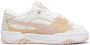 Puma 180 Prm Wns Skate Schoenen frosted ivory white maat: 36 beschikbare maaten:36 37 38.5 39 40.5 41 37.5 - Thumbnail 6