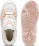 Puma 180 Prm Wns Skate Schoenen frosted ivory white maat: 36 beschikbare maaten:36 37 38.5 39 40.5 41 37.5 - Thumbnail 7