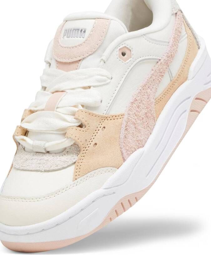 Puma Sneakers laag '180 PRM'