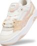 Puma 180 Prm Wns Skate Schoenen frosted ivory white maat: 36 beschikbare maaten:36 37 38.5 39 40.5 41 37.5 - Thumbnail 8