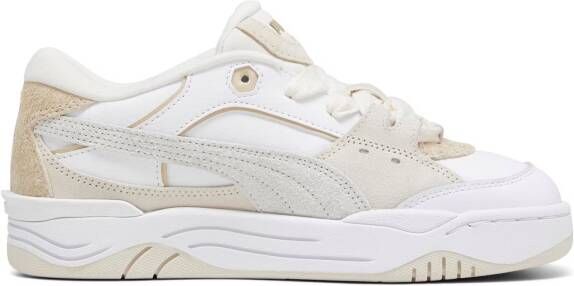 Puma Sneakers laag '180 PRM'