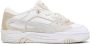 Puma 180 Prm Wns Skate Schoenen white sedate gray maat: 37.5 beschikbare maaten:36 37 38.5 39 40.5 41 37.5 - Thumbnail 5