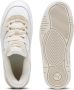 Puma 180 Prm Wns Skate Schoenen white sedate gray maat: 37.5 beschikbare maaten:36 37 38.5 39 40.5 41 37.5 - Thumbnail 6