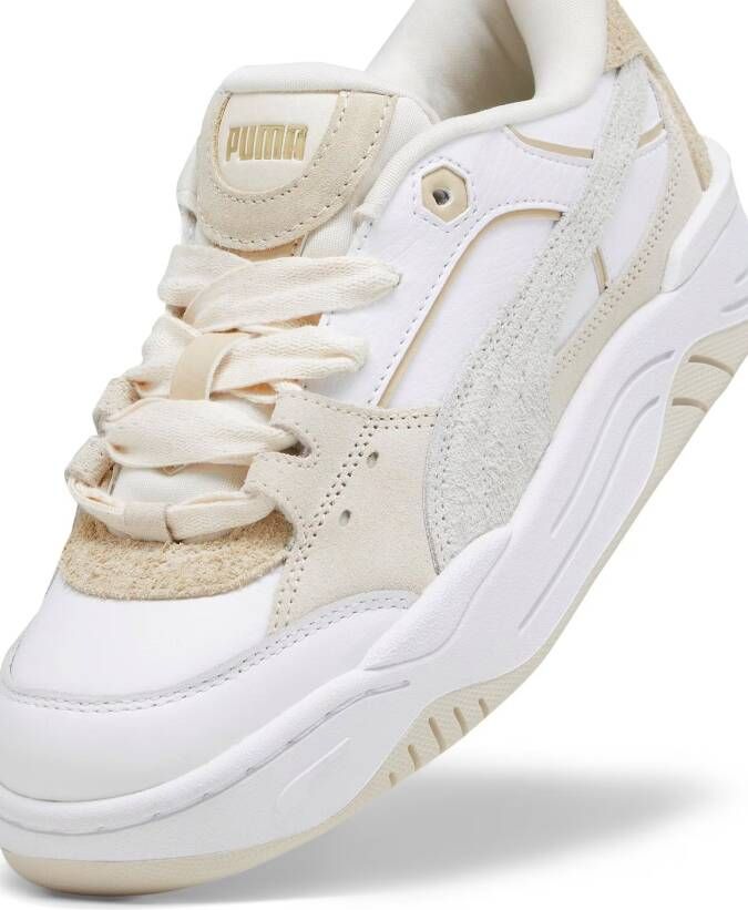 Puma Sneakers laag '180 PRM'