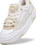 Puma 180 Prm Wns Skate Schoenen white sedate gray maat: 37.5 beschikbare maaten:36 37 38.5 39 40.5 41 37.5 - Thumbnail 7