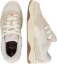 PUMA 180 x Jeff Staple Heren Sneakers Schoenen 397320 - Thumbnail 9