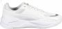 PUMA X-Ray 2 Square Sneakers Silver- Silver-Gray Violet - Thumbnail 7
