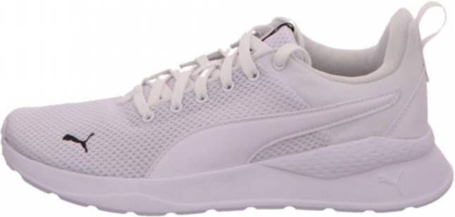 Puma Sneakers laag 'Anzarun'