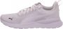 PUMA Sneaker Laag Anzarun Lite Soft Foam Optimal Comfort Wit - Thumbnail 24