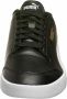 Puma Stijlvolle Shuffle Sneakers voor nen Black - Thumbnail 13
