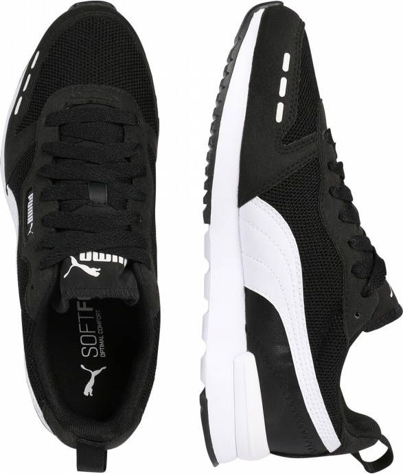 Puma Sneakers laag