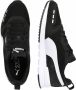 Puma Lage Sneakers R78 - Thumbnail 15