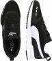 Puma Sneakers R78 373117-01 Zwart Heren - Thumbnail 15