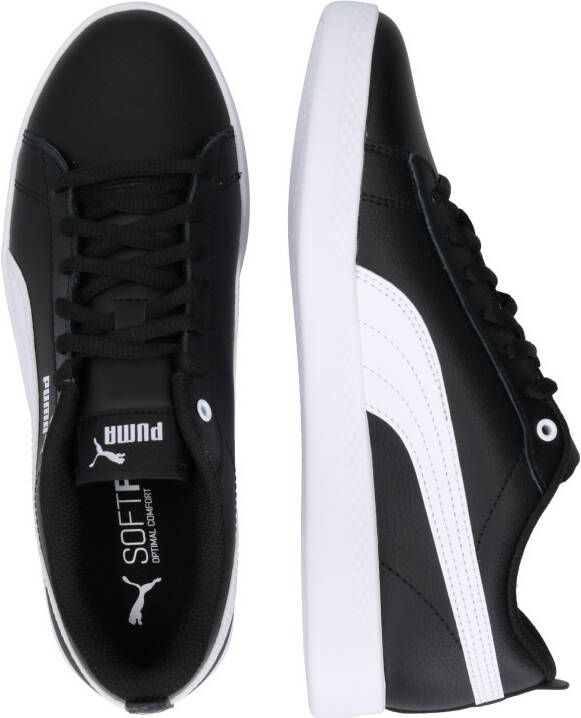 Puma Sneakers laag