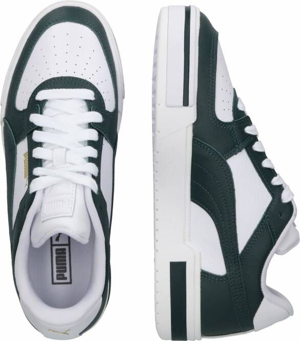 Puma Sneakers laag