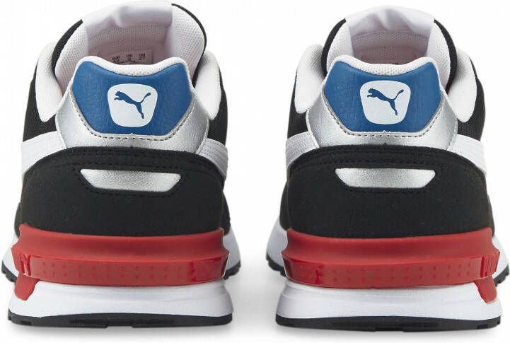 Puma Sportschoen