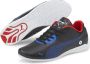 PUMA De sneakers van de manier Bmw Mms Drift Delta - Thumbnail 3