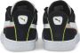Puma Sneakers Sedene verplaatst 382875 schoenen Zwart Unisex - Thumbnail 5