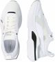 Puma Equestrian WNS Sneakers voor Mannen White Heren - Thumbnail 11