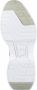 Puma Equestrian WNS Sneakers voor Mannen White Heren - Thumbnail 12