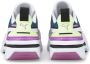 PUMA De sneakers van de manier Kosmo Rider Bright Wns - Thumbnail 4