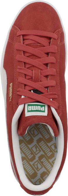 Puma Sneakers laag