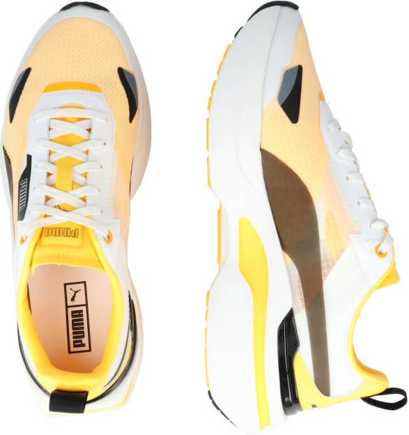 Puma Sneakers laag