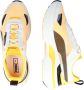 PUMA De sneakers van de manier Kosmo Rider Wns - Thumbnail 4