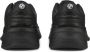 PUMA SELECT BMW M Motorsport RS-Simul8 Metal Energy Heren Sneakers Schoenen Zwart 307335 - Thumbnail 3