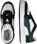 Puma Ca Pro Fashion sneakers Schoenen white varsity green maat: 41 beschikbare maaten:41 - Thumbnail 15