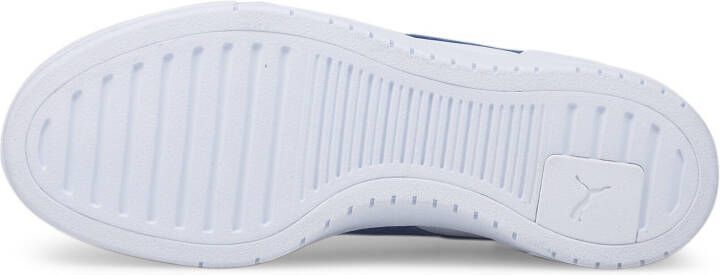 Puma Sneakers laag